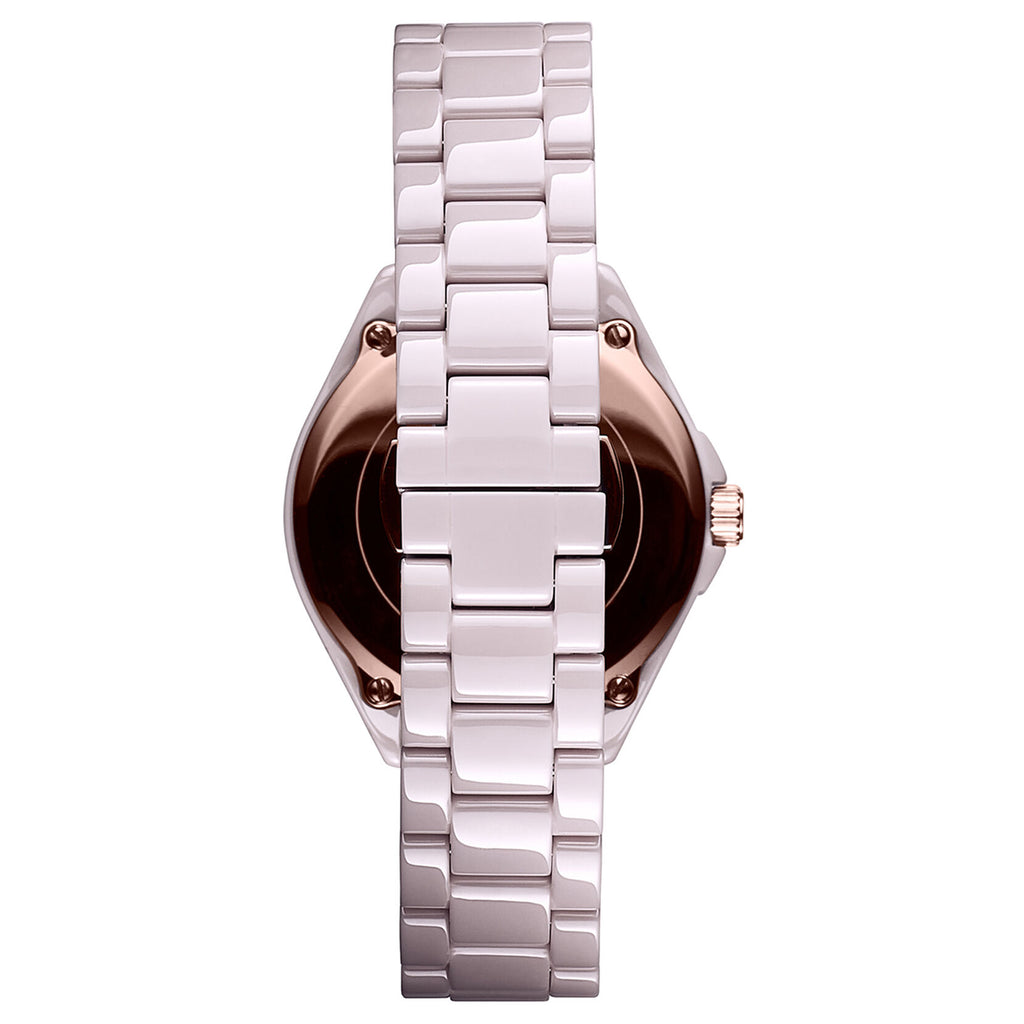 CORONADA CERAMIC | Hello Kitty® Petal Blush | 36MM - image 3