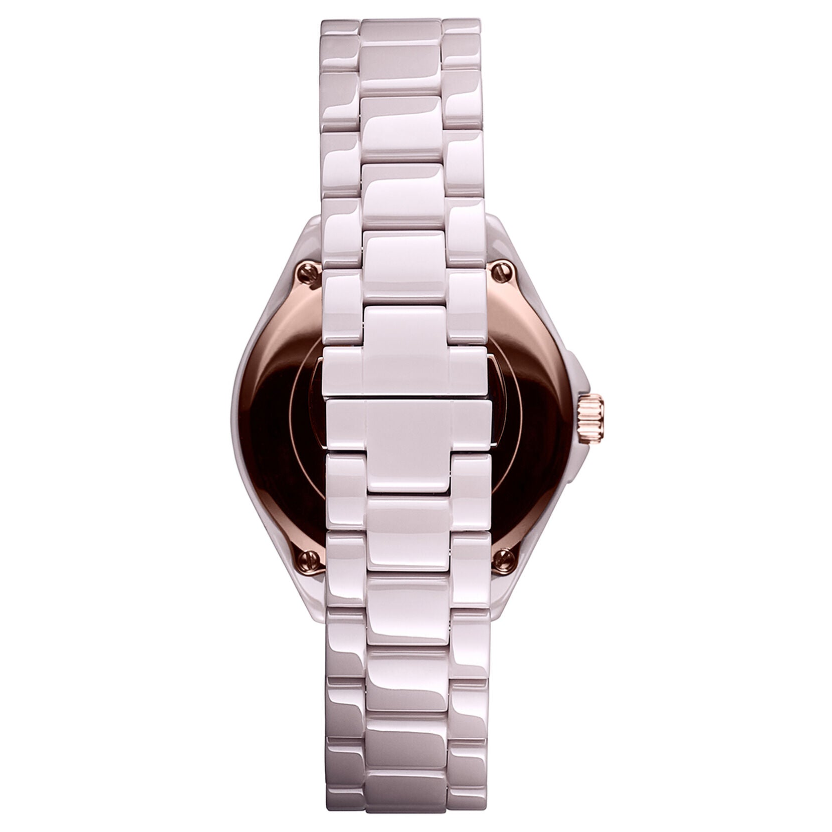 CORONADA CERAMIC | Hello Kitty® Petal Blush | 36MM - image 3