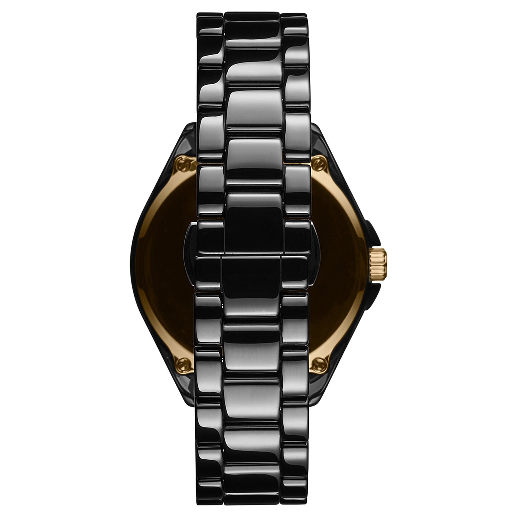 CORONADA CERAMIC | Hello Kitty® Gloss Black | 36MM - image 3