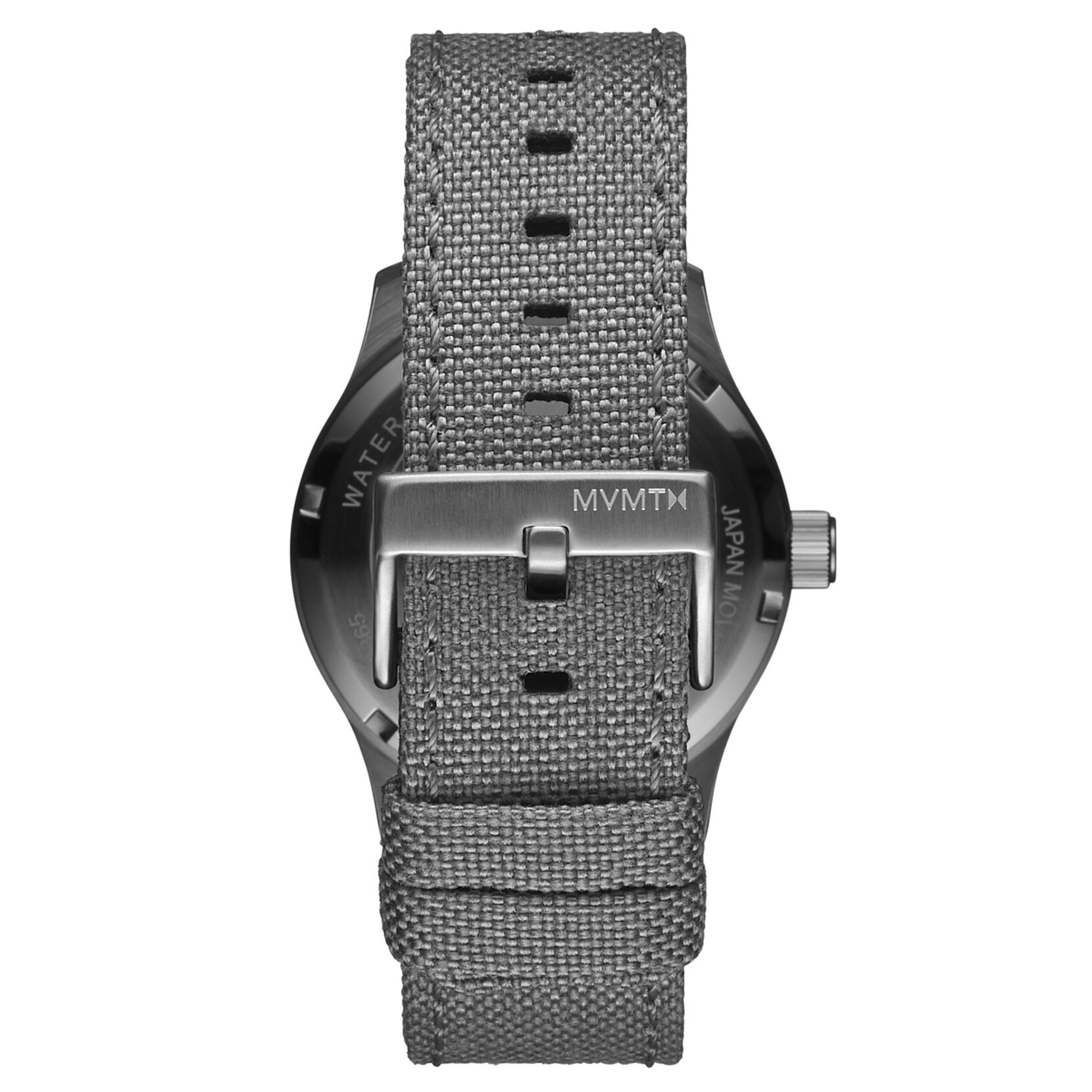 Field II | Storm Grey | 41MM - image 3