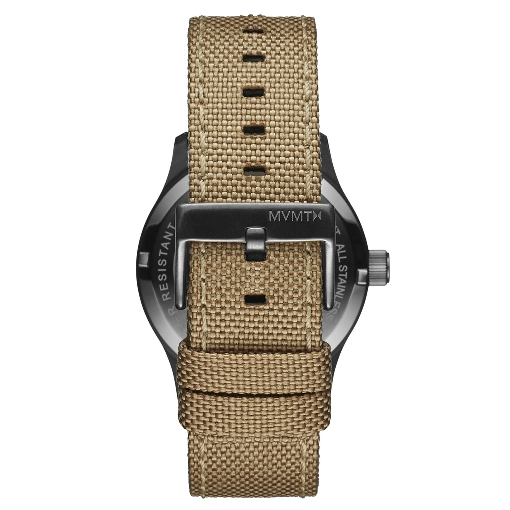 Field II | Desert Sand | 41MM - image 3