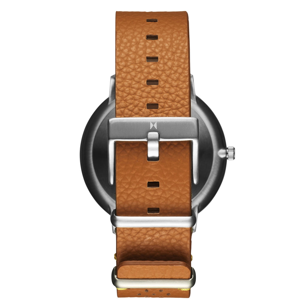 Legacy Slim | Sartorial Sport | 42MM - image 3