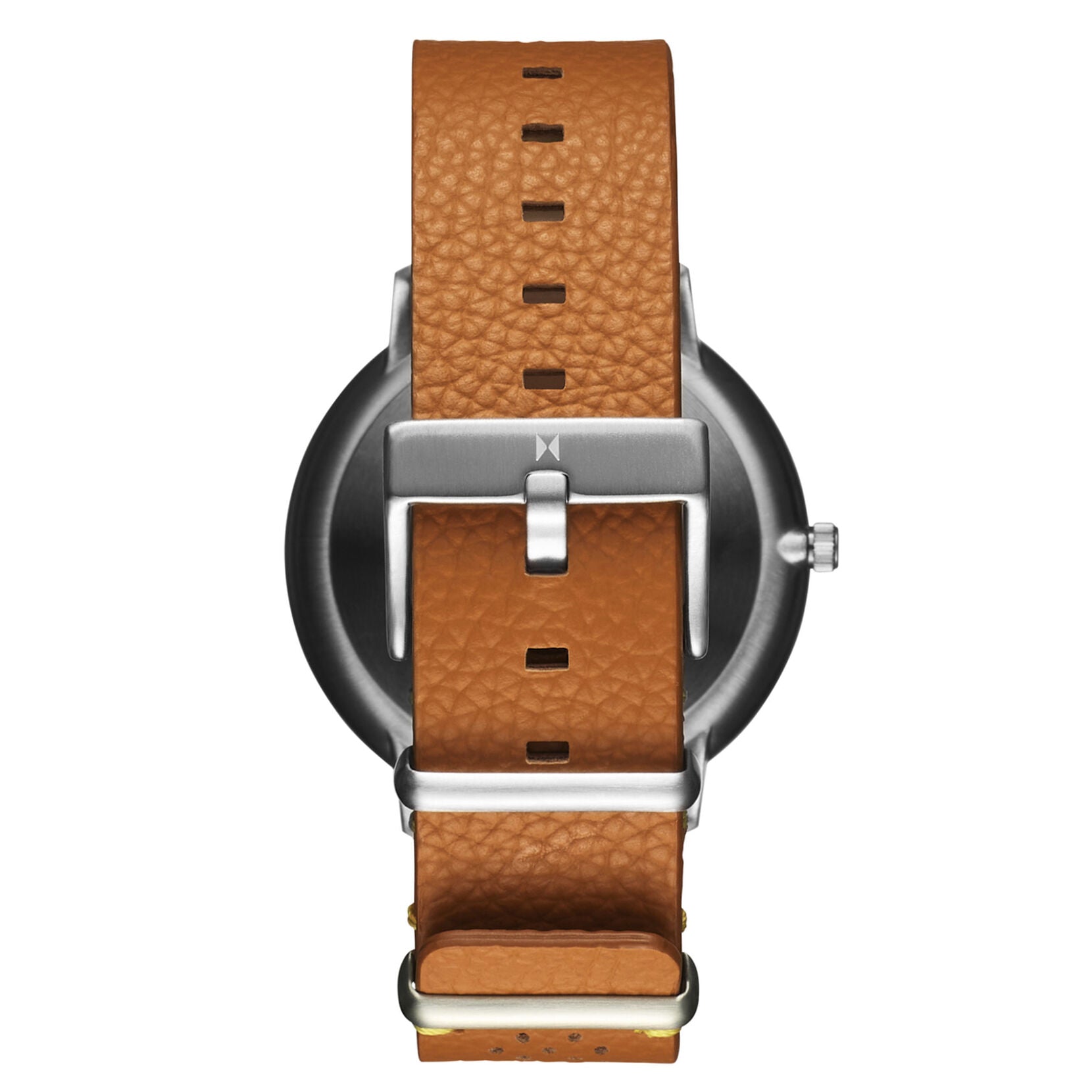Legacy Slim | Sartorial Sport | 42MM - image 3