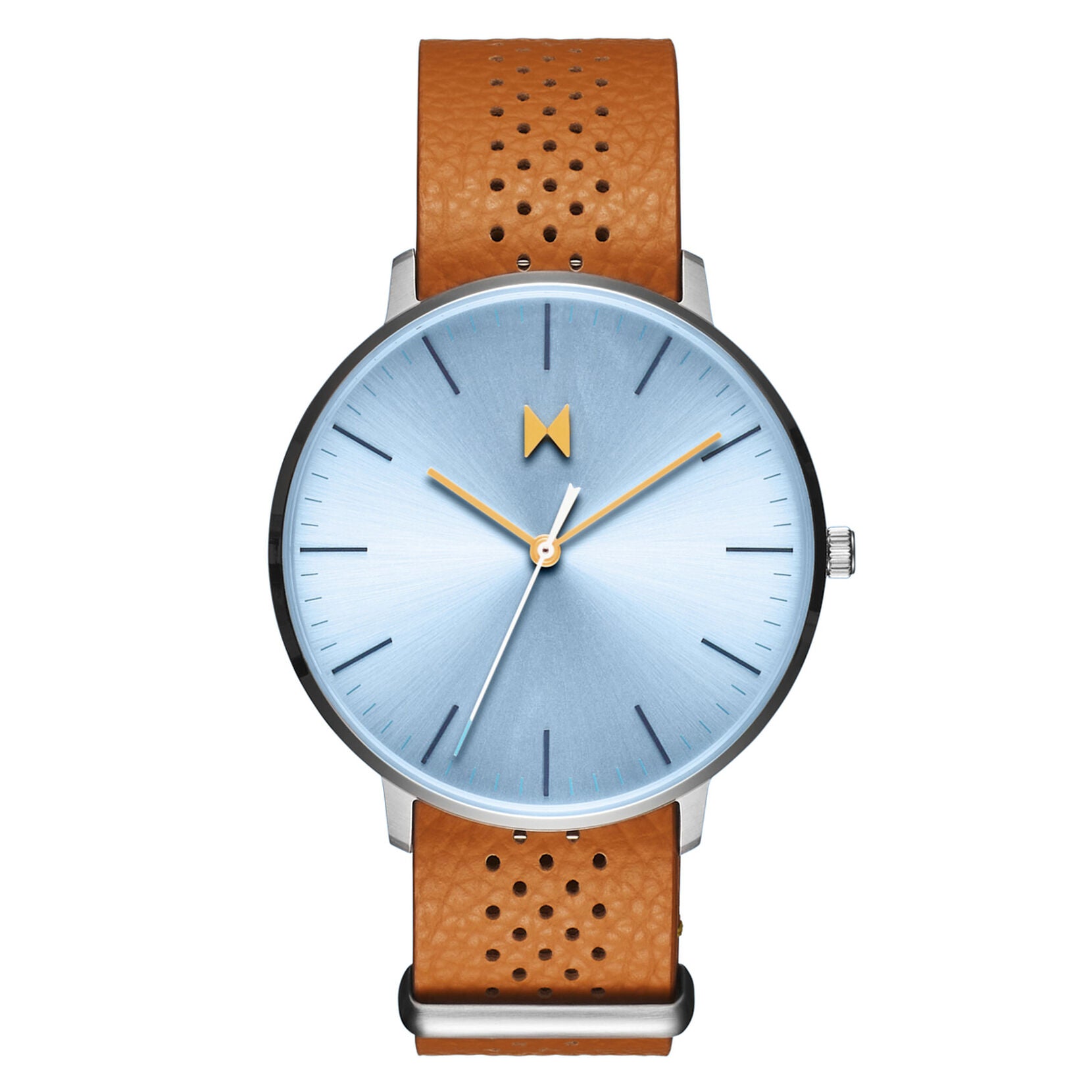 Legacy Slim | Sartorial Sport | 42MM - main image