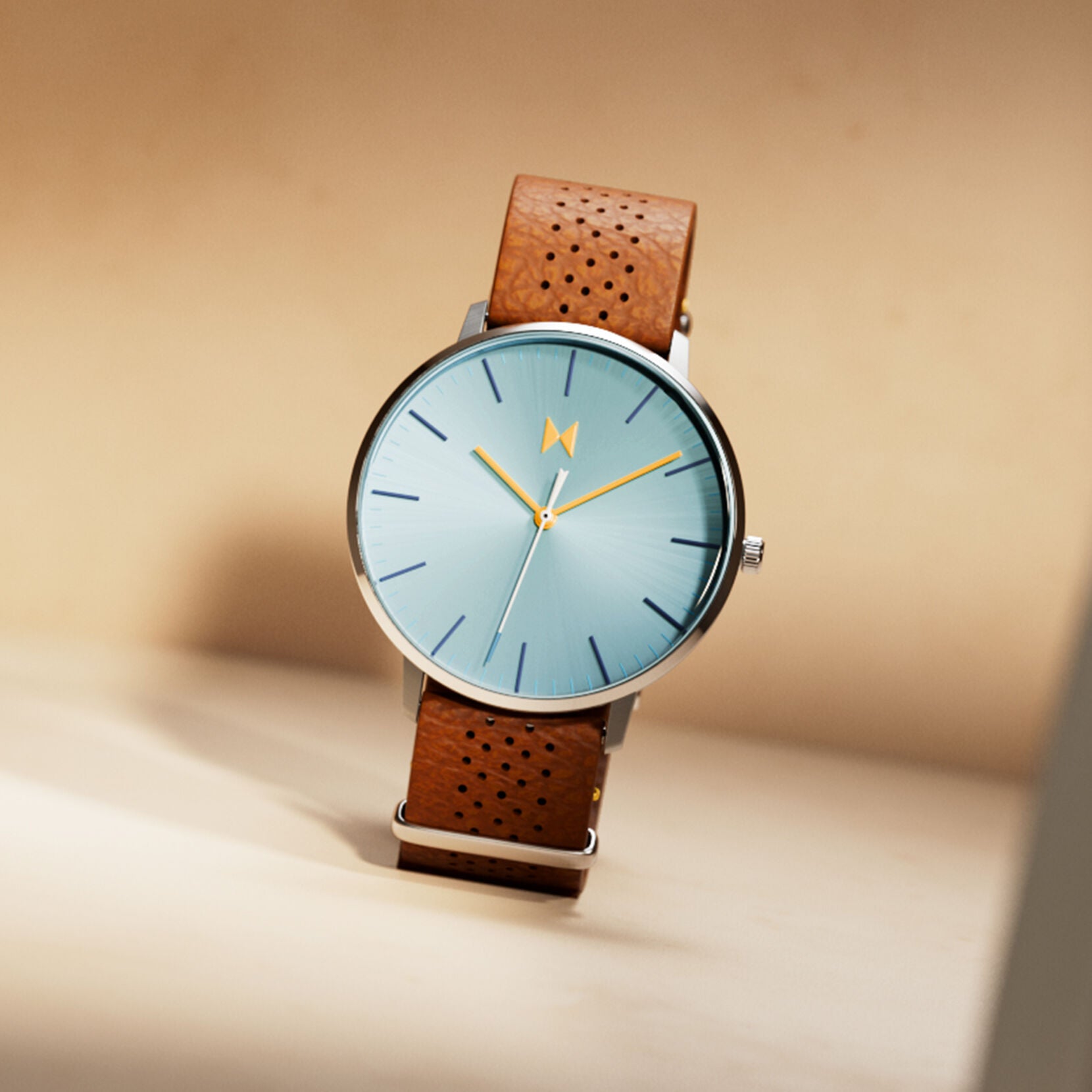 Legacy Slim | Sartorial Sport | 42MM - image 4