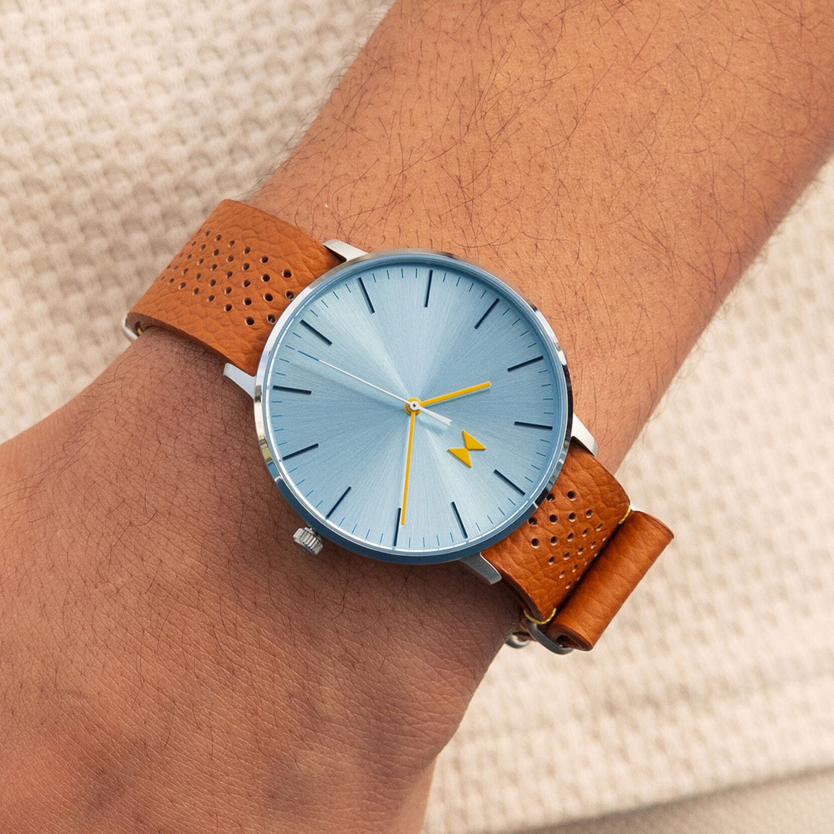 Legacy Slim | Sartorial Sport | 42MM - image 5
