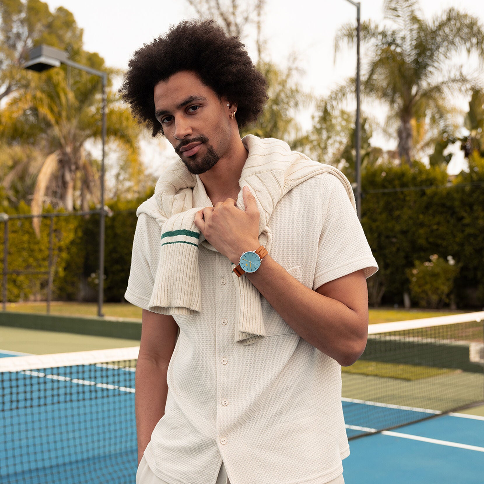 Legacy Slim | Sartorial Sport | 42MM - image 6