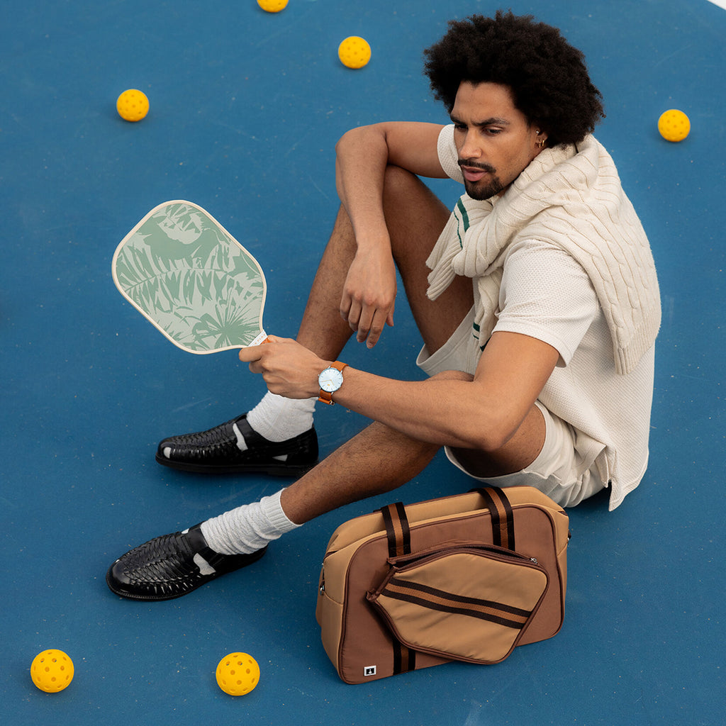Legacy Slim | Sartorial Sport | 42MM - image 7