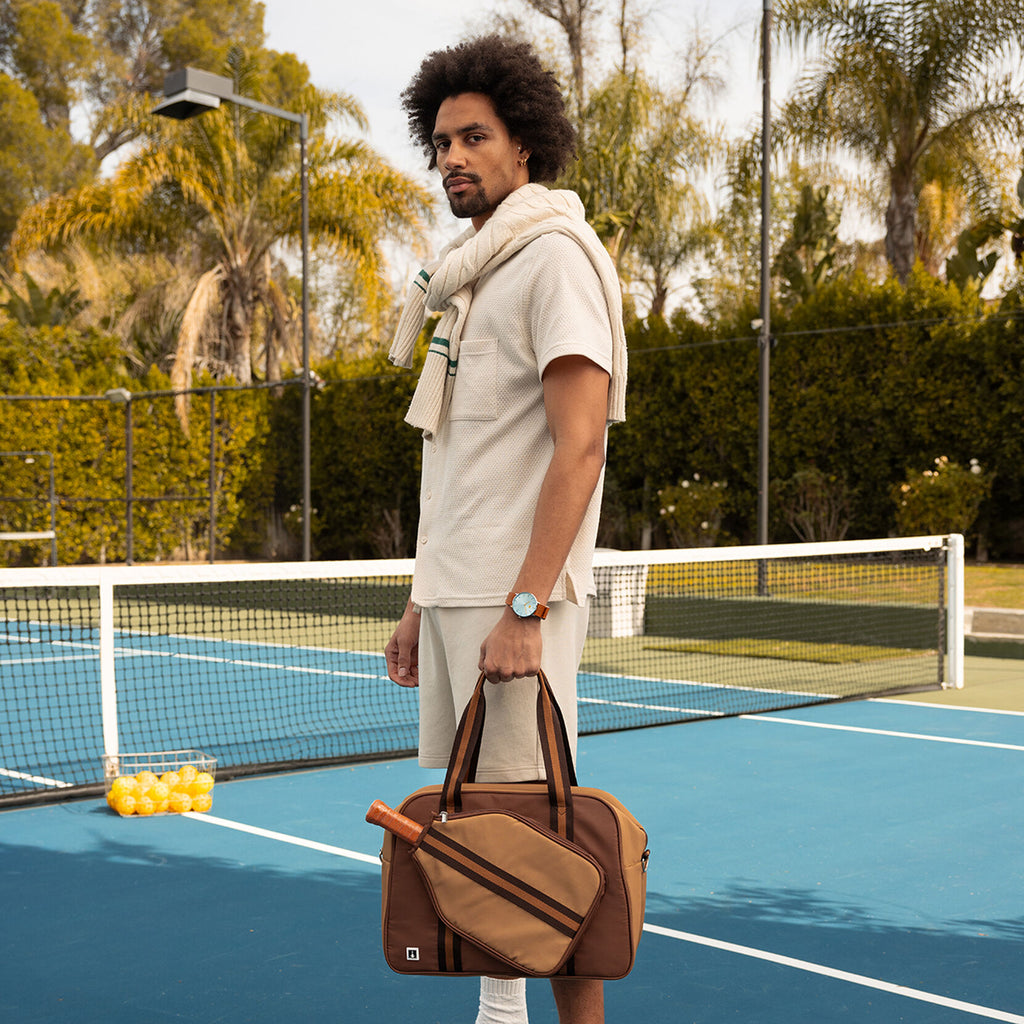 Legacy Slim | Sartorial Sport | 42MM - image 8