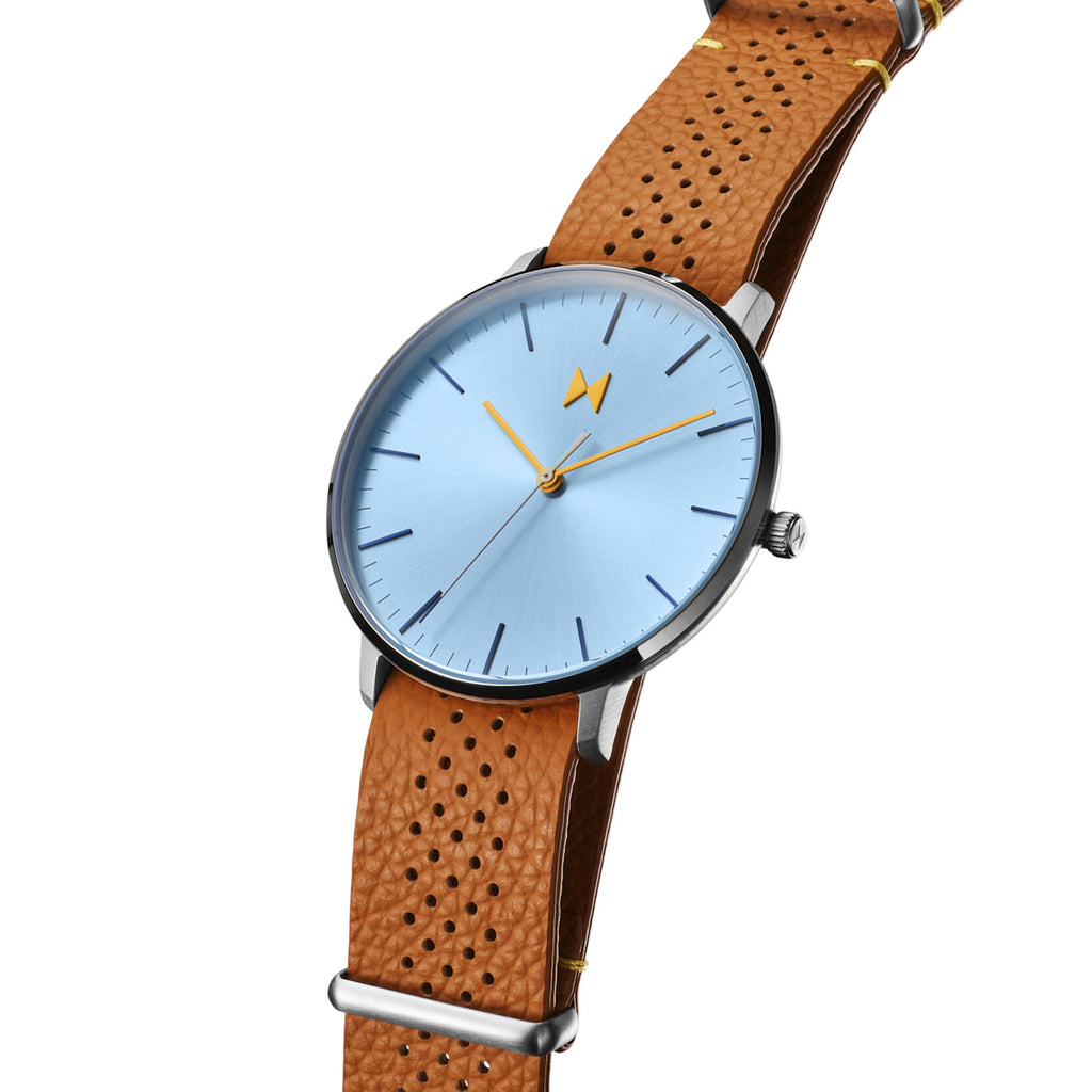 Legacy Slim | Sartorial Sport | 42MM - image 2