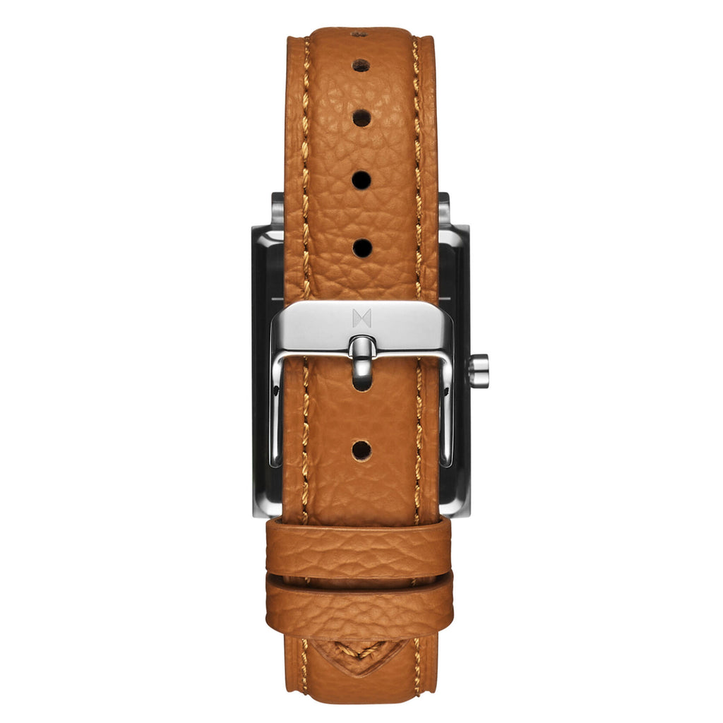 Signature Square | Sartorial Sport | 24MM - image 3