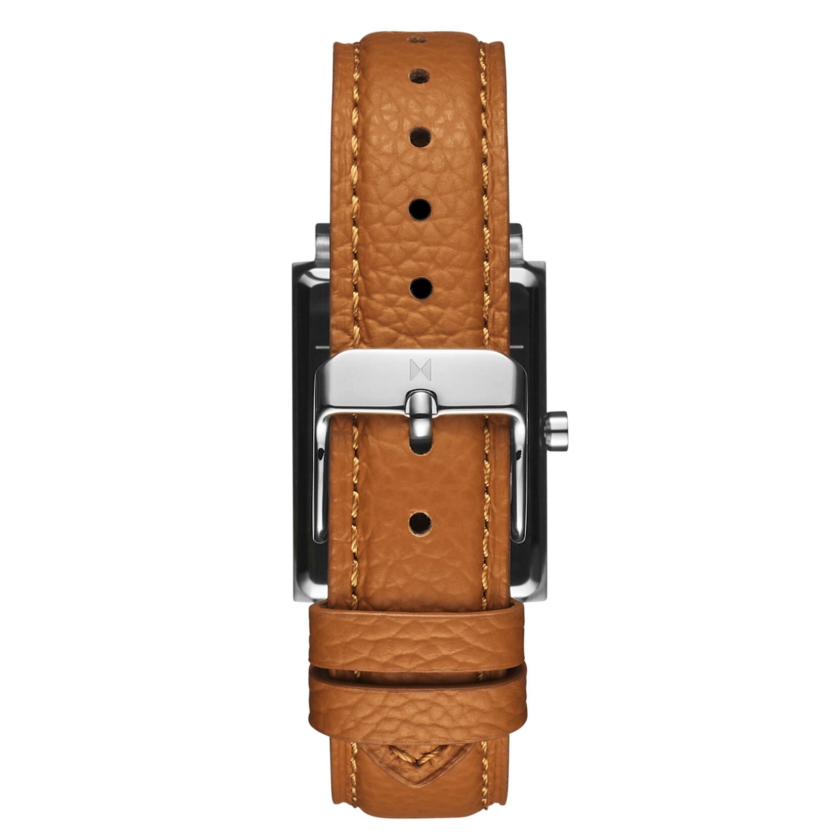 Signature Square | Sartorial Sport | 24MM - image 3