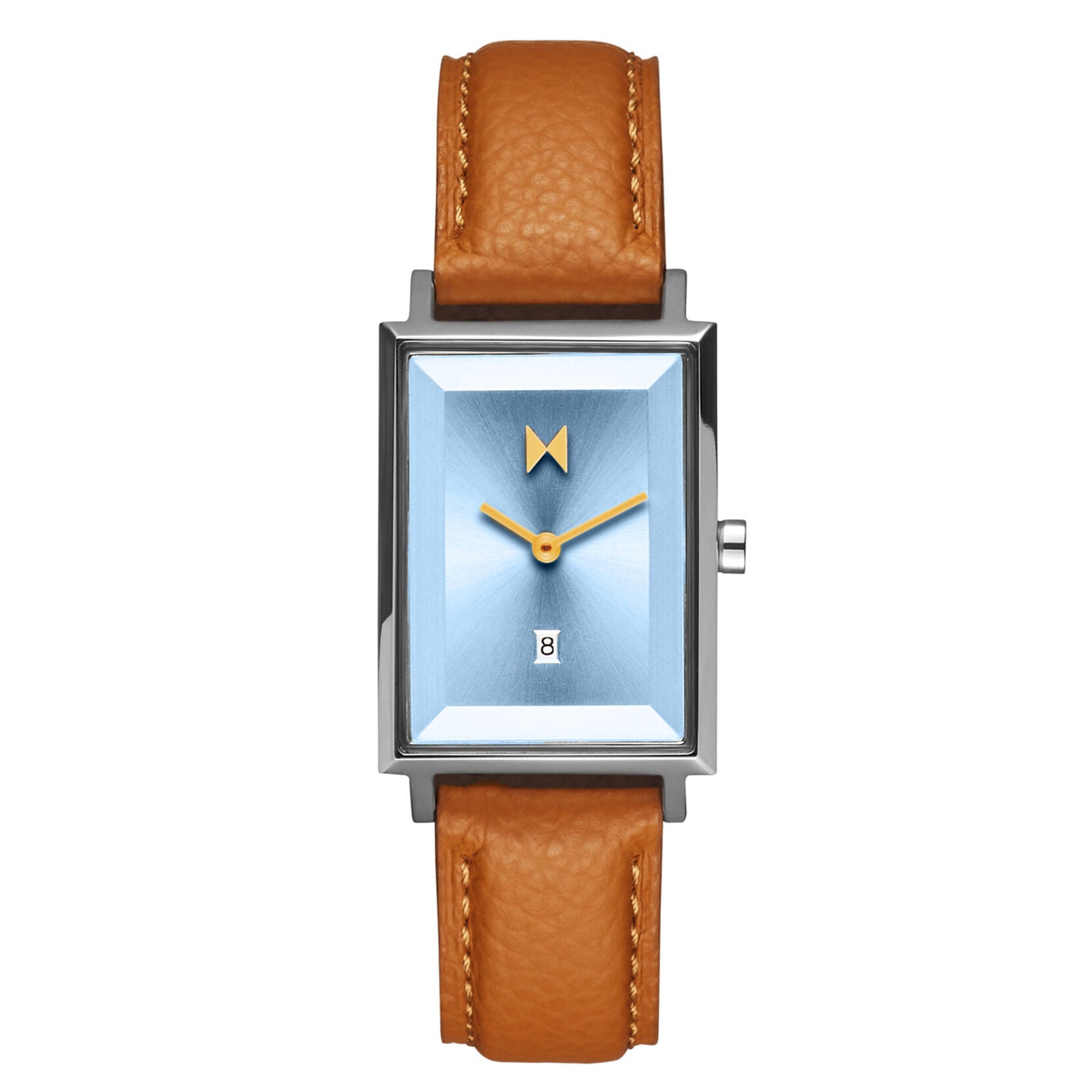 Signature Square | Sartorial Sport | 24MM - main image