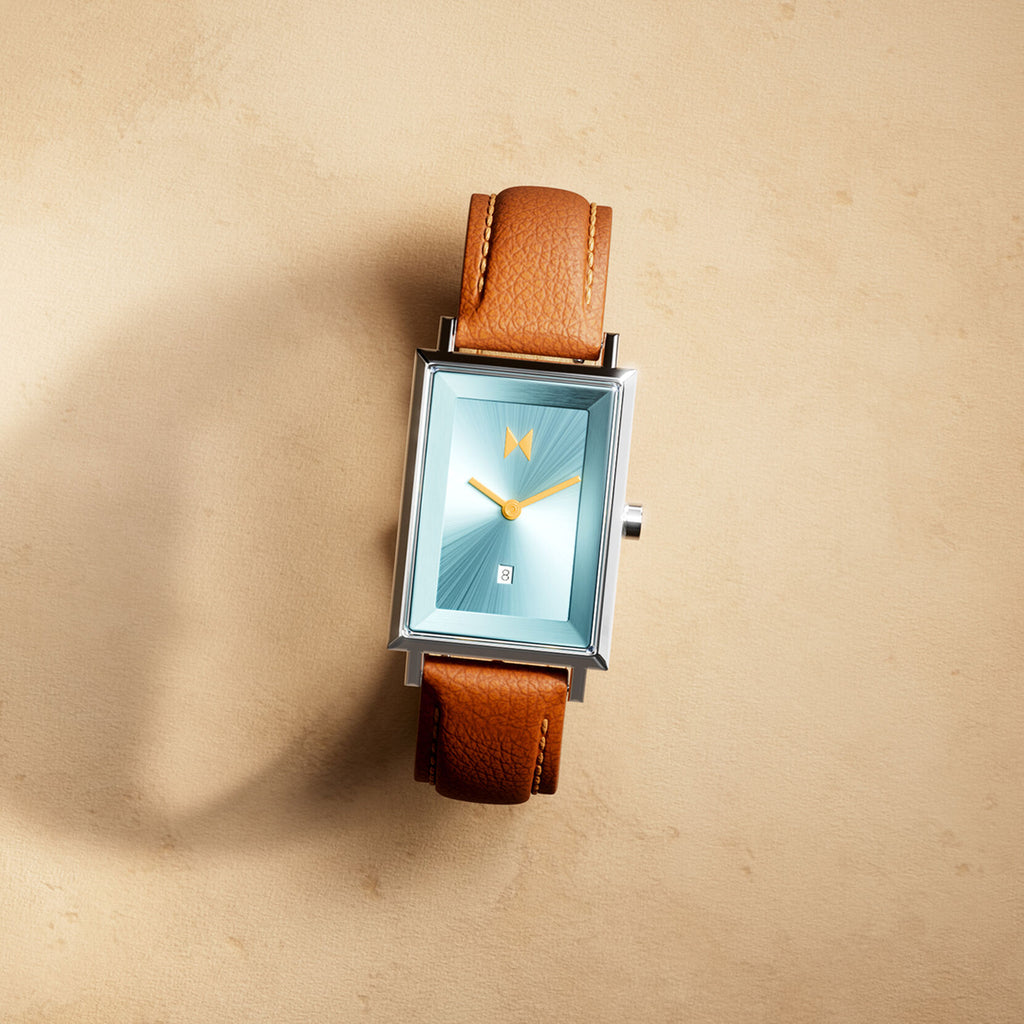 Signature Square | Sartorial Sport | 24MM - image 4