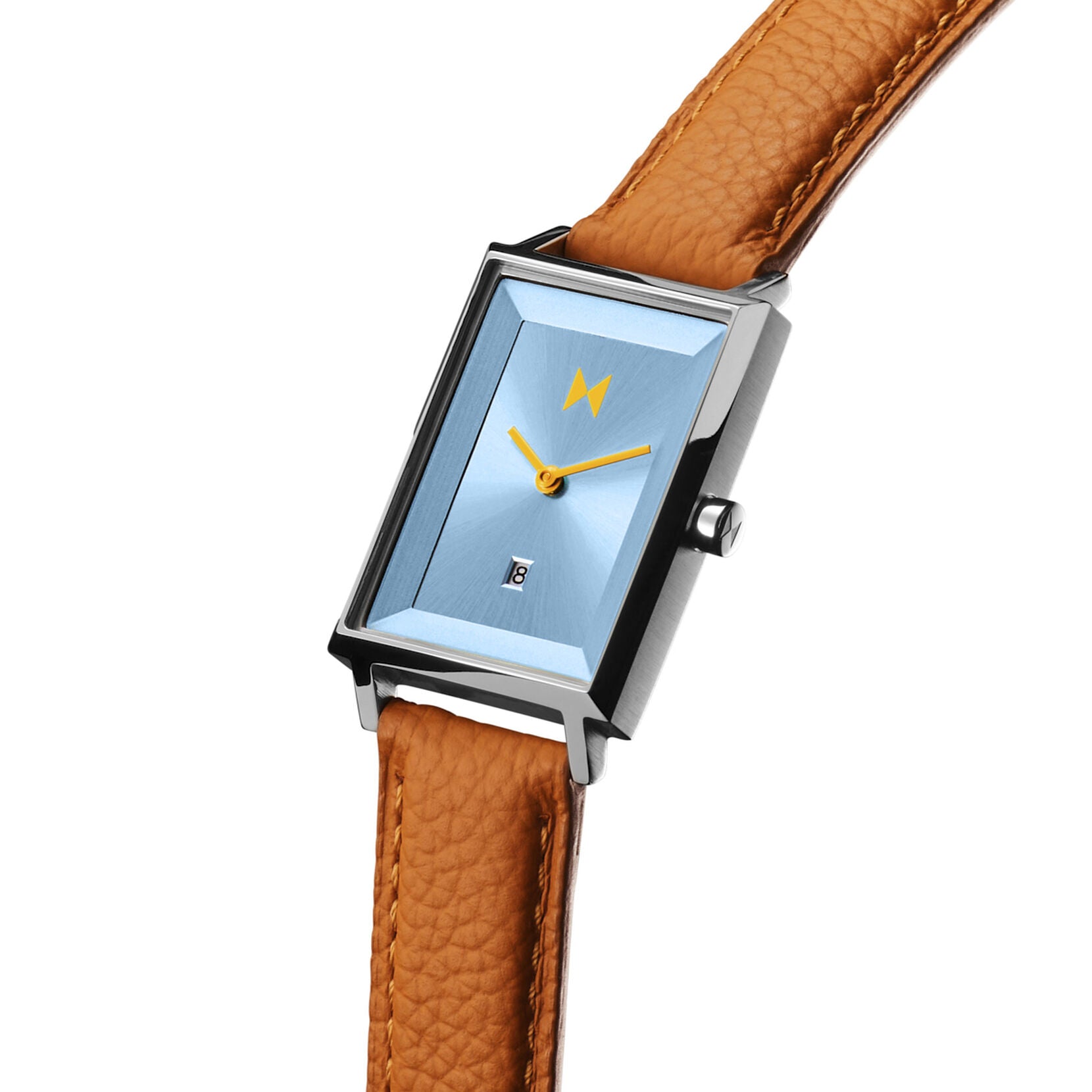 Signature Square | Sartorial Sport | 24MM - image 2
