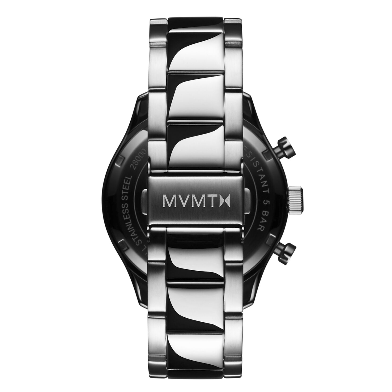 Airhawk | Coastal Blue | 42MM - image 3