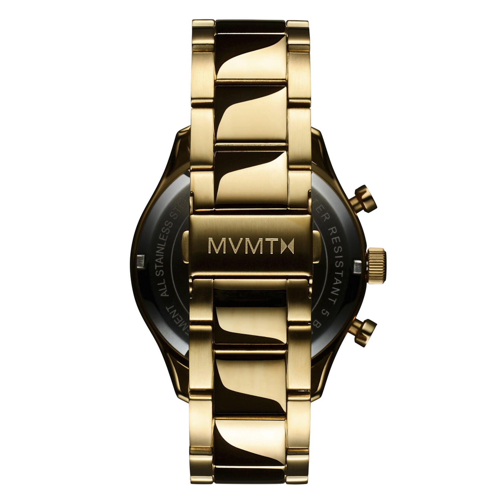 Airhawk | Lion Gold | 42MM - image 3