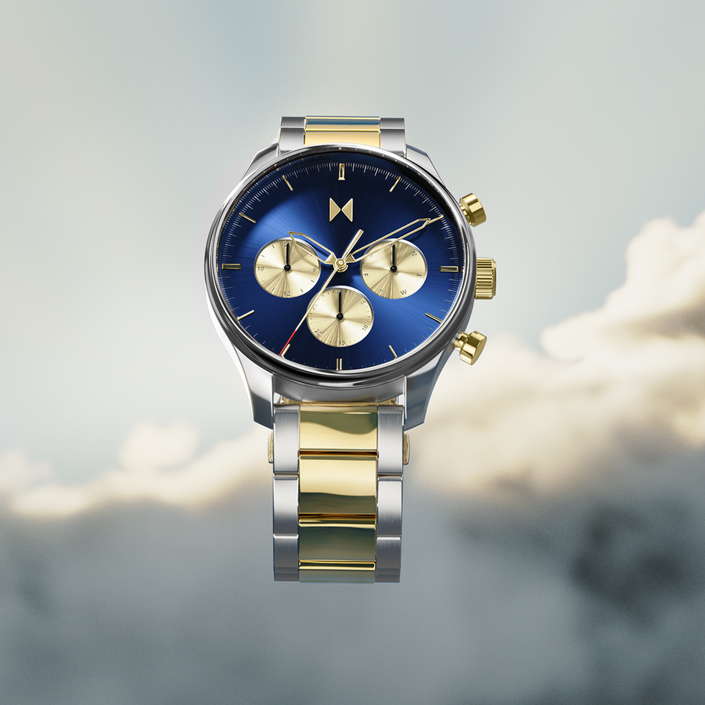 Airhawk | Cali Prix | 42MM - image 5