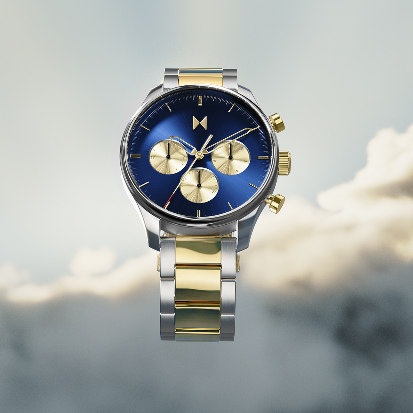Airhawk | Cali Prix | 42MM - image 5