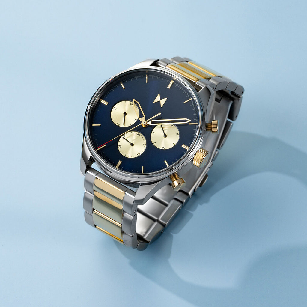 Airhawk | Cali Prix | 42MM - image 6