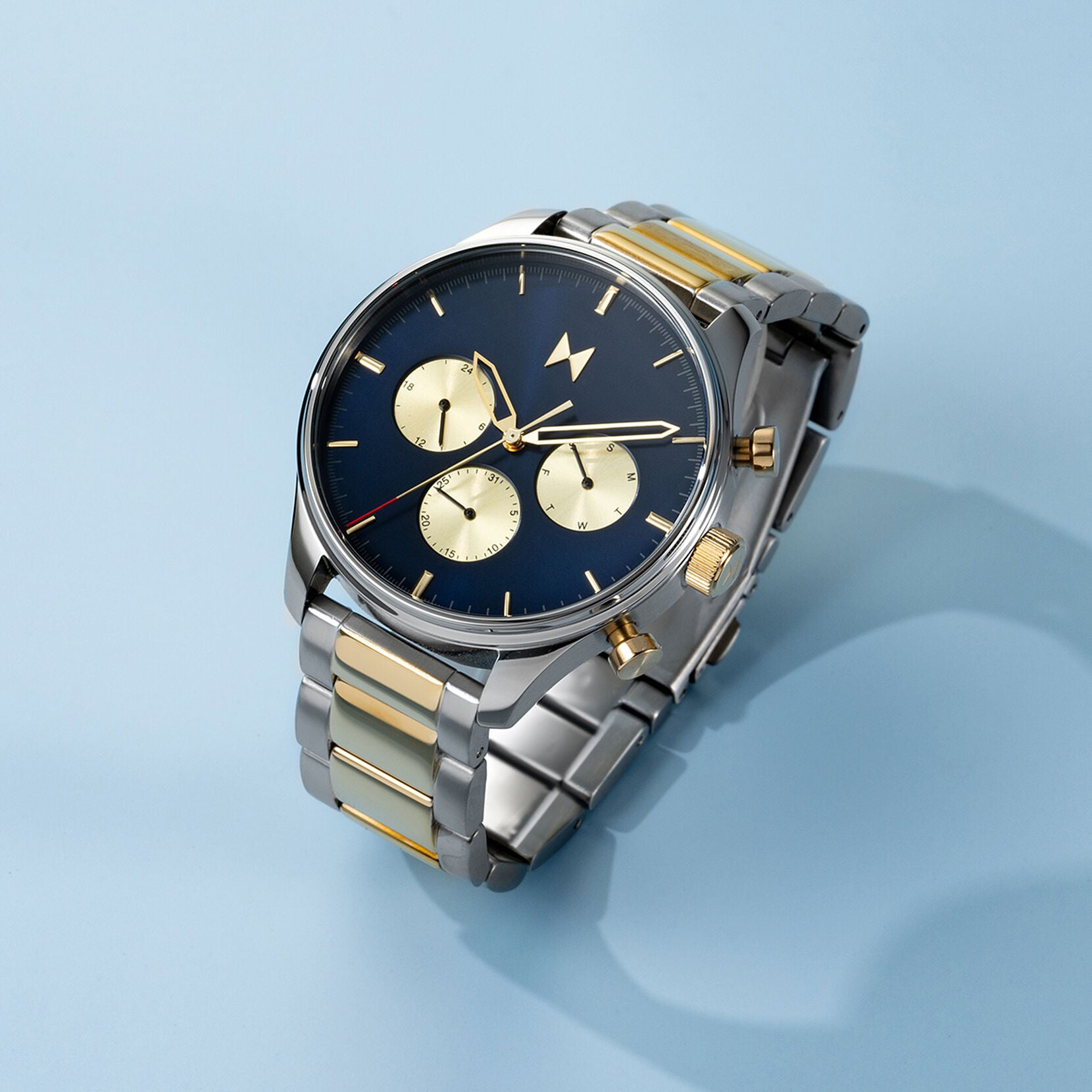Airhawk | Cali Prix | 42MM - image 6