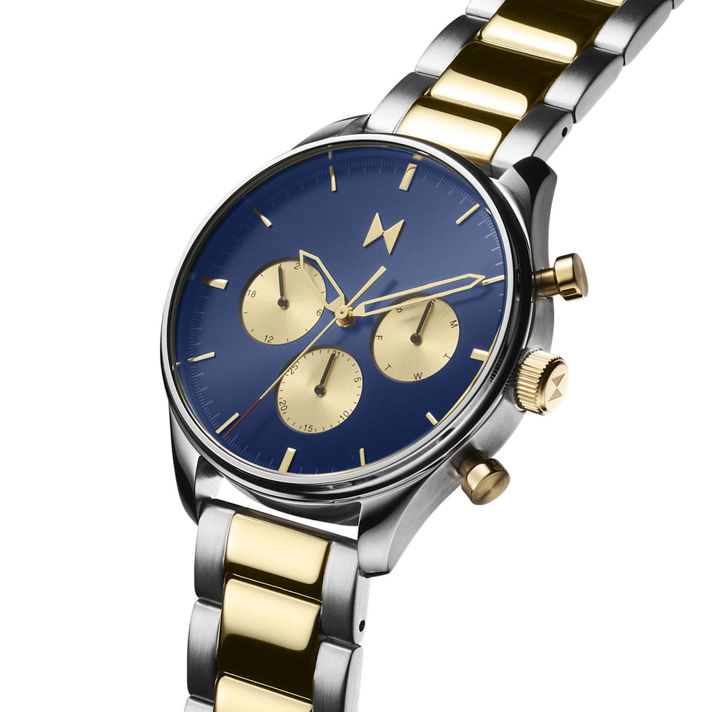Airhawk | Cali Prix | 42MM - image 2