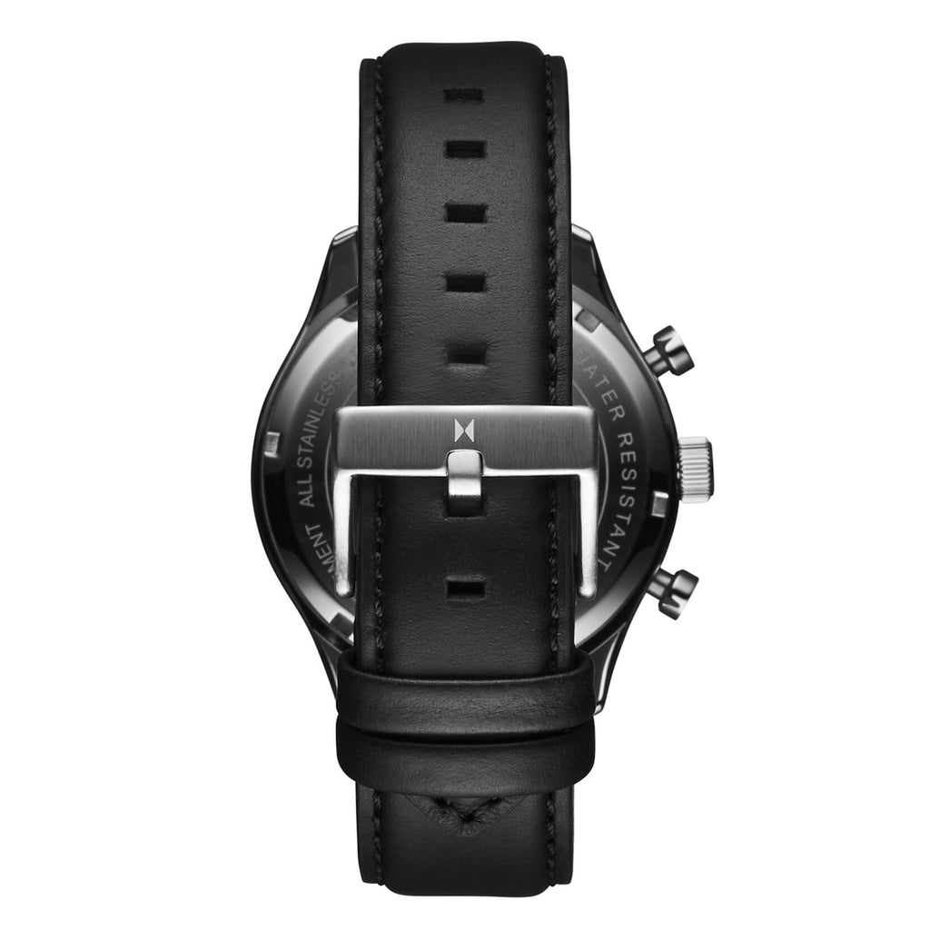 Airhawk | Eclipse Black | 42MM - image 3