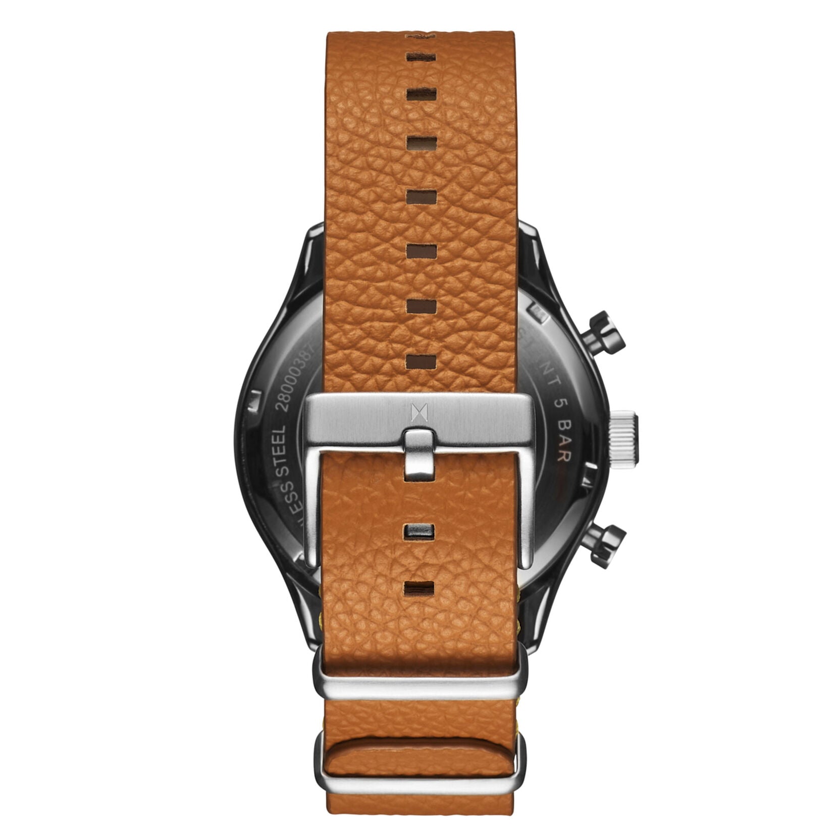 Airhawk | Sartorial Sport | 42MM - image 3