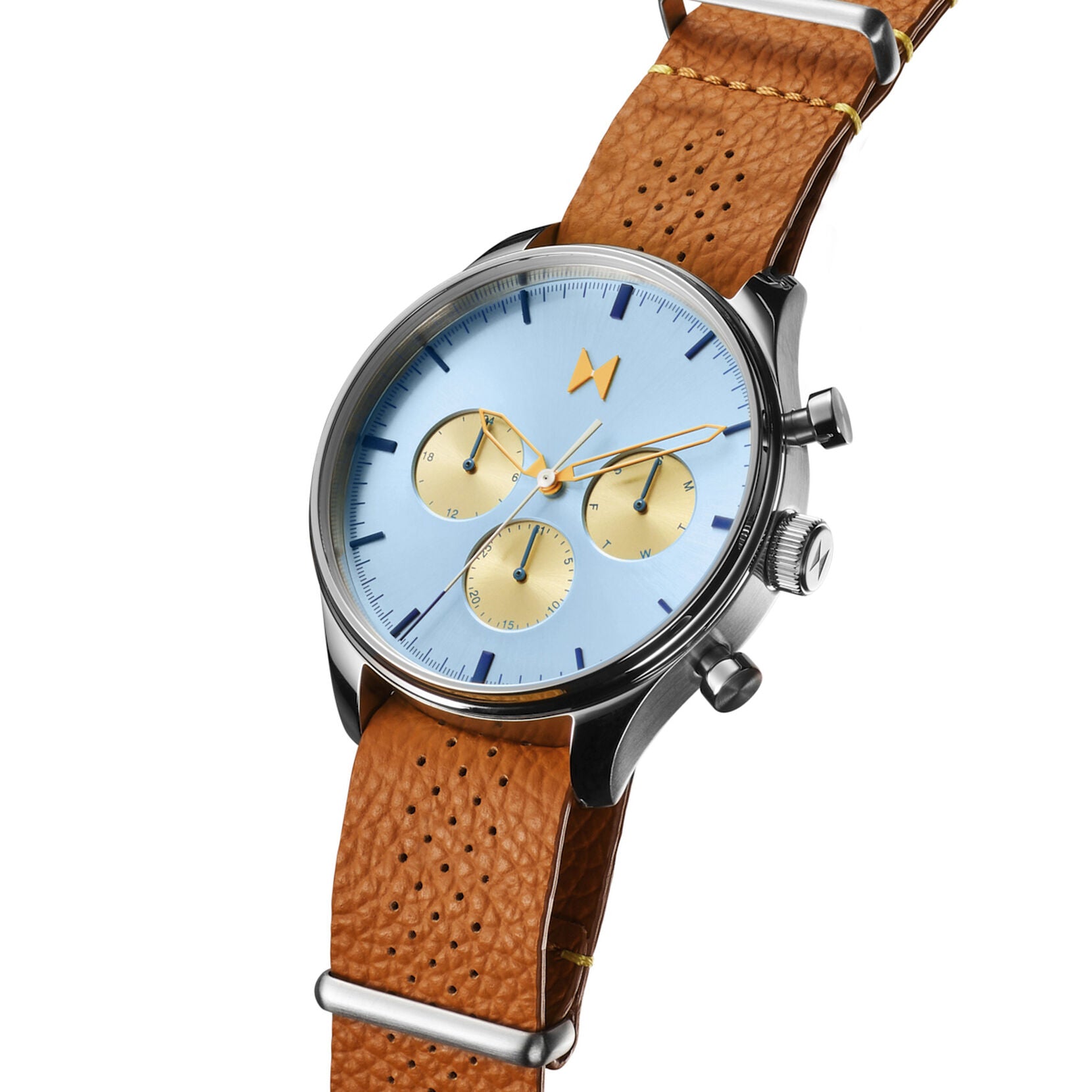 Airhawk | Sartorial Sport | 42MM - image 2