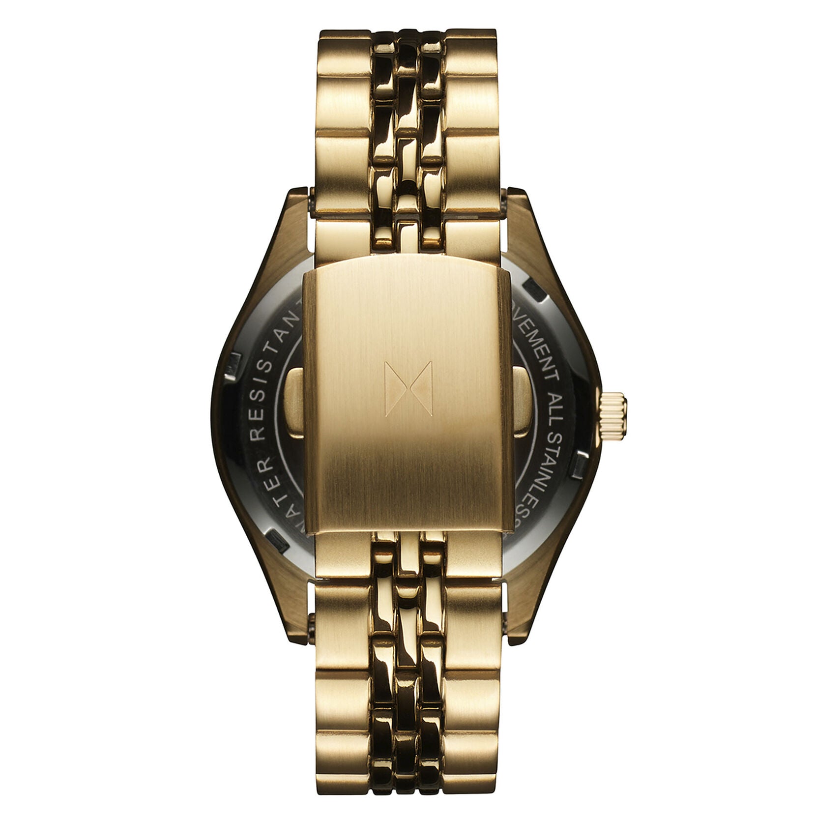 Rise Boyfriend | Royal Blue | 36MM - image 3