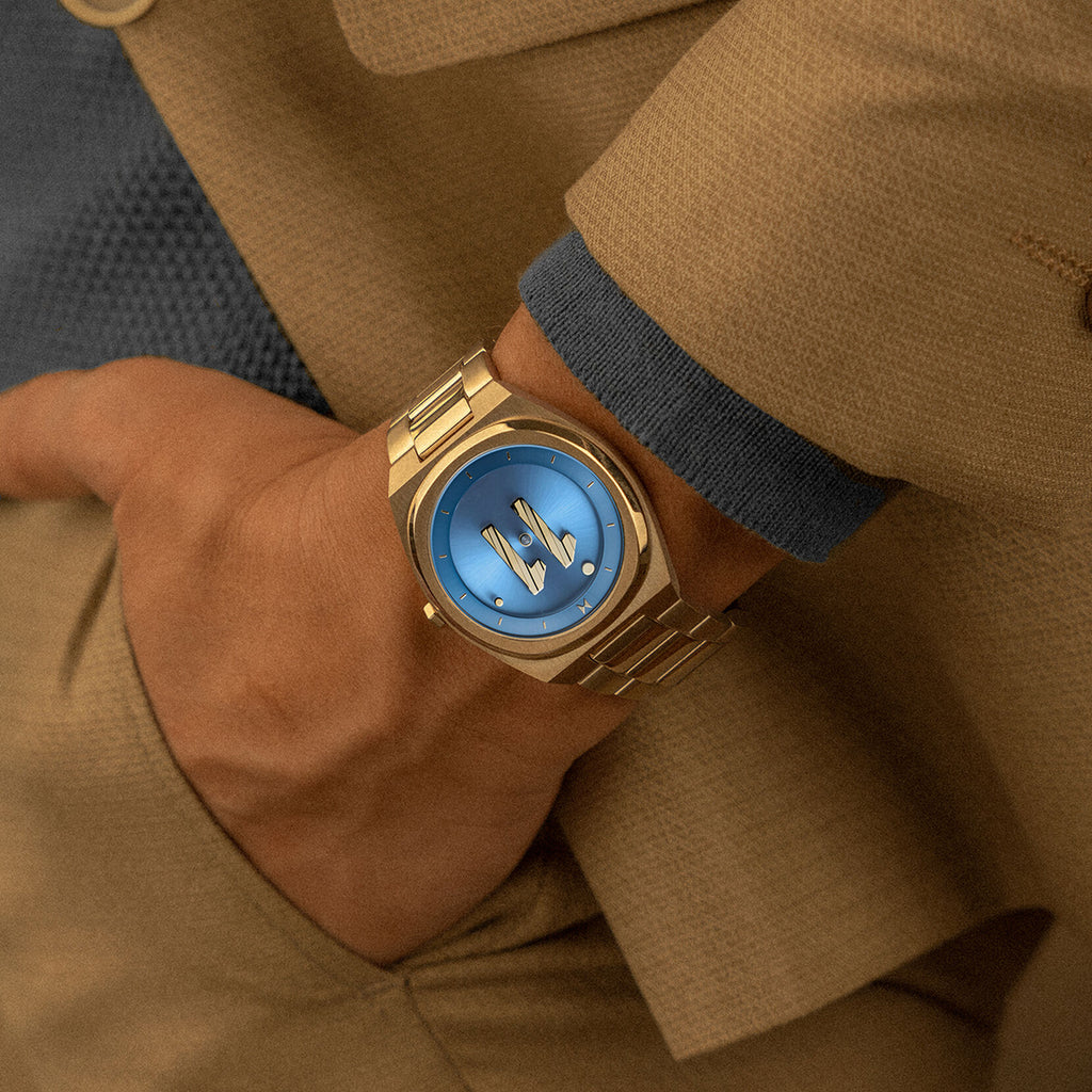 Odyssey II | 11 Year Anniversary | 40MM - image 7