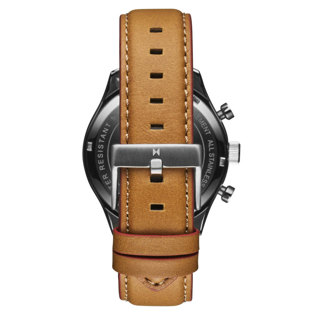 Airhawk | Alpine Treasure | 42MM - image 3
