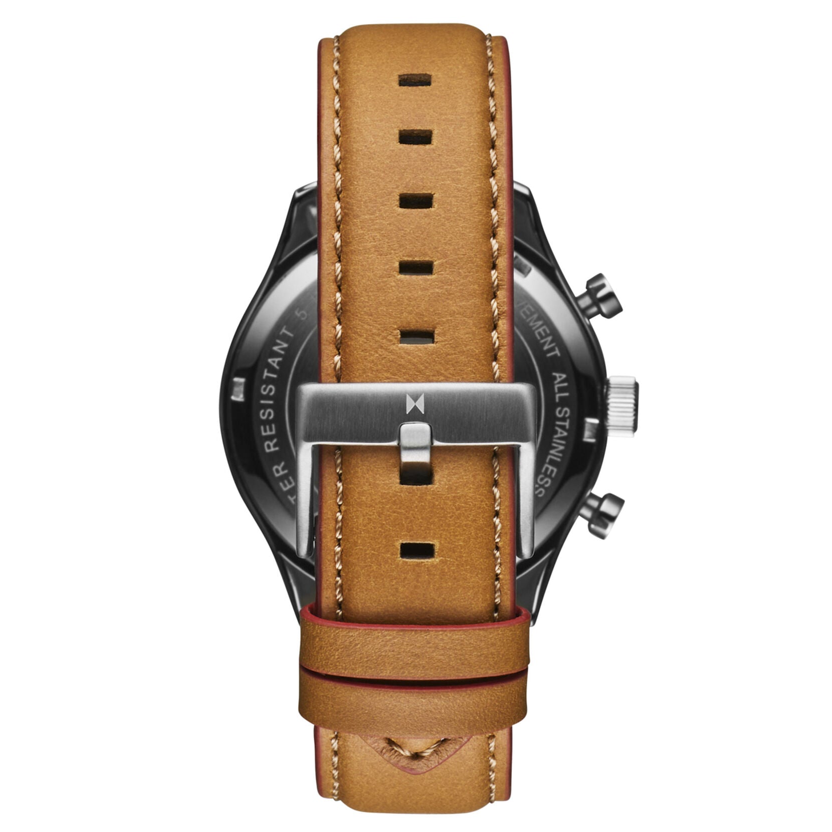 Airhawk | Alpine Treasure | 42MM - image 3