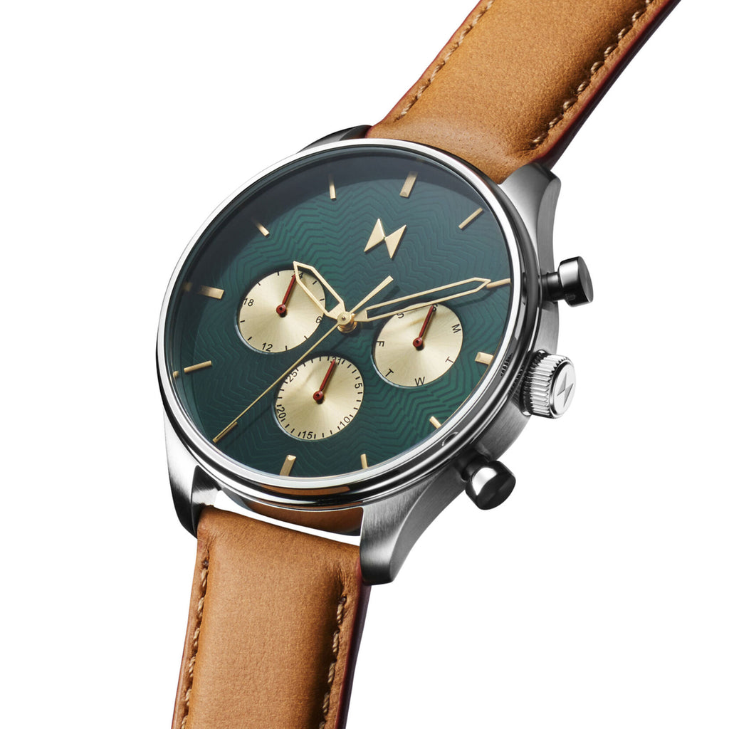 Airhawk | Alpine Treasure | 42MM - image 2