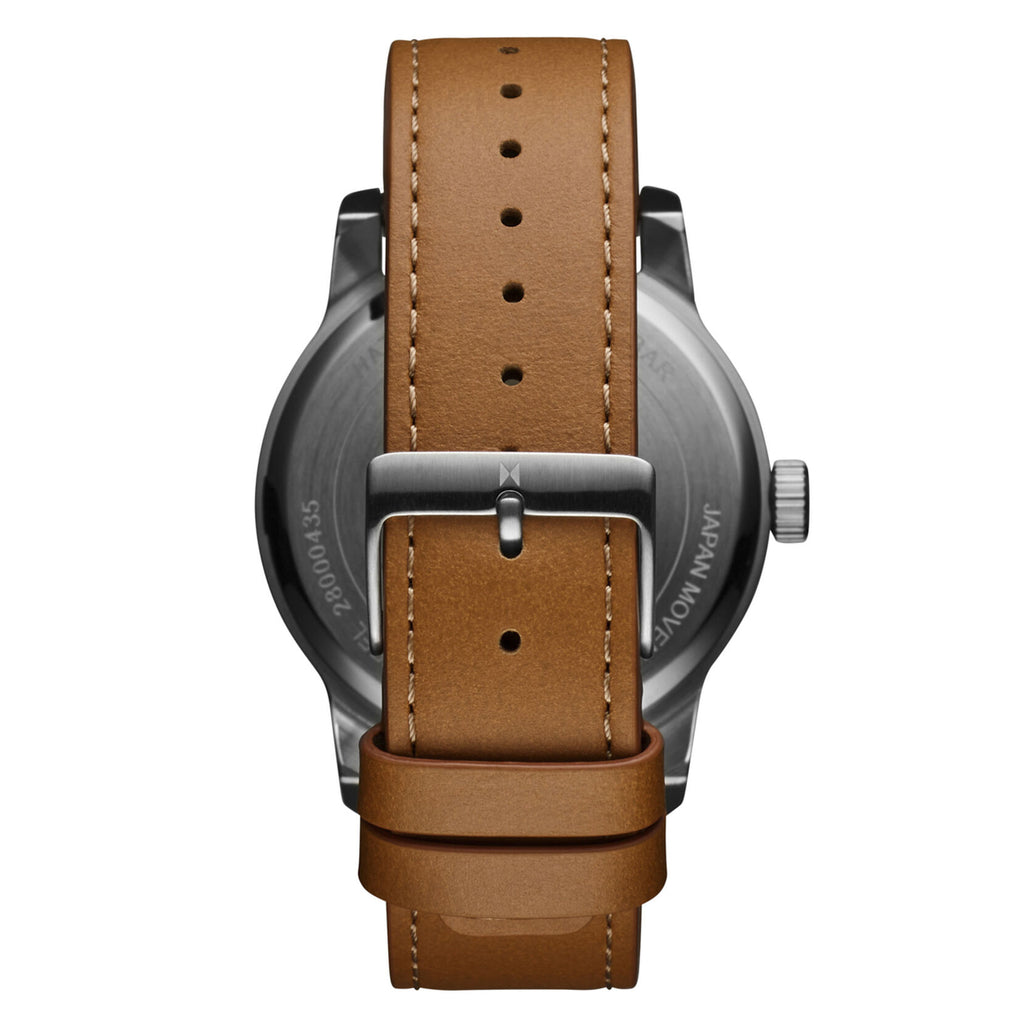 Classic II | Manta Blue | 44MM - image 3