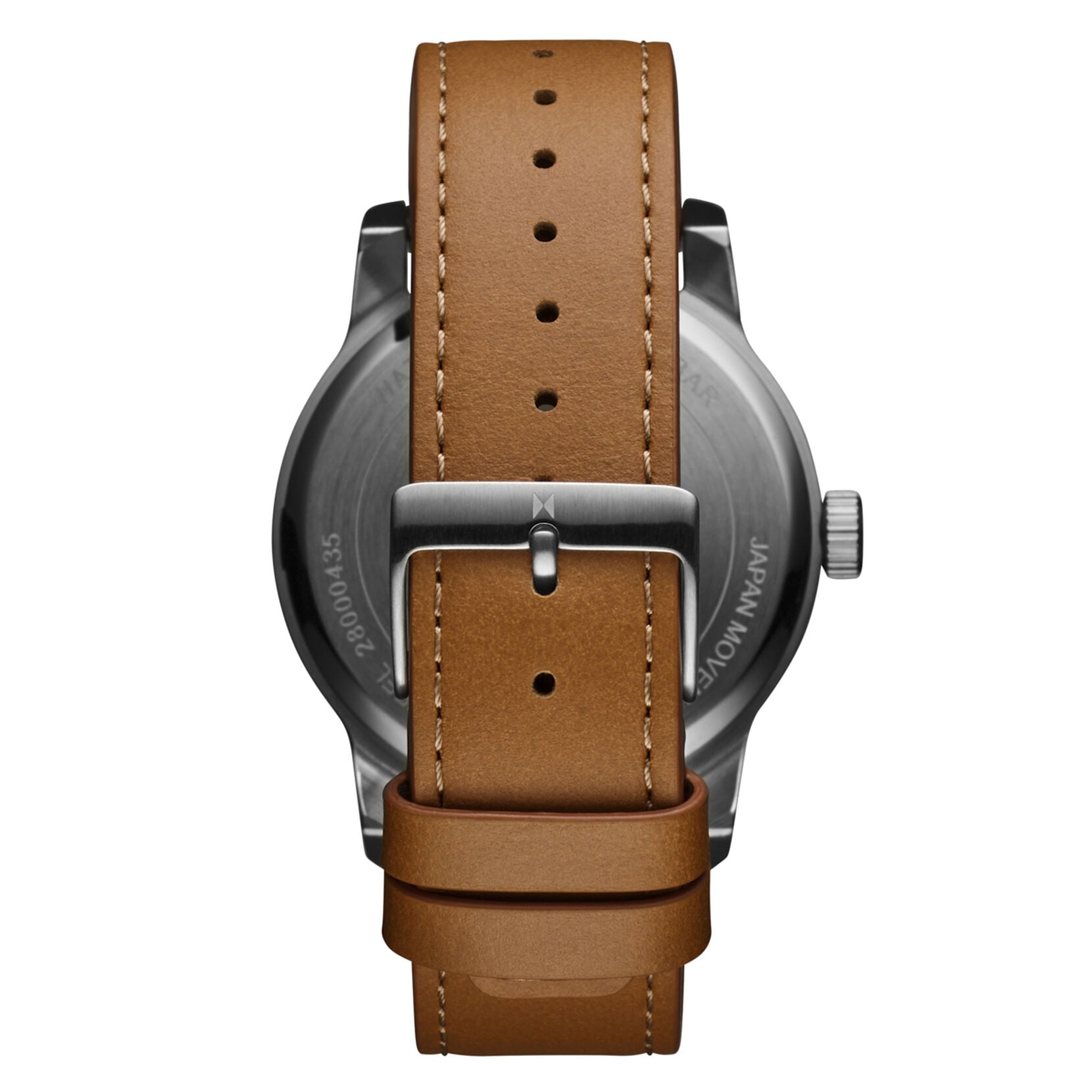 Classic II | Manta Blue | 44MM - image 3