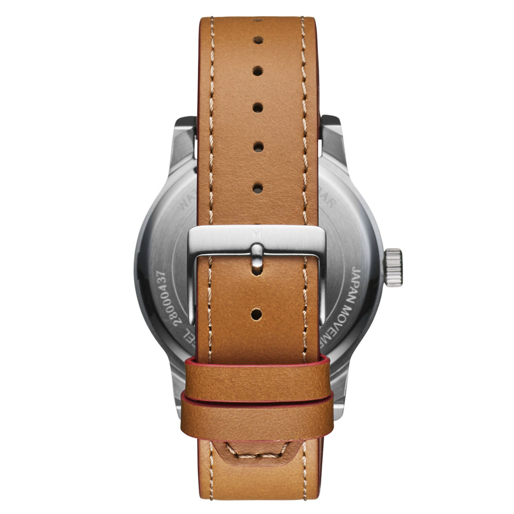 Classic II | Alpine Treasure | 44MM - image 3