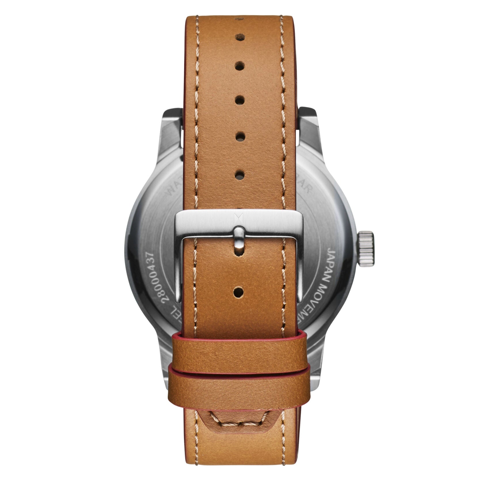 Classic II | Alpine Treasure | 44MM - image 3
