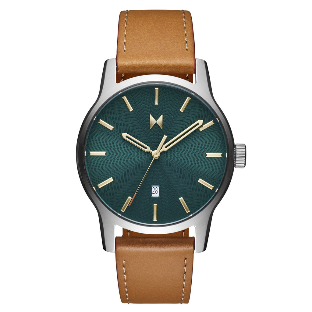 Classic II | Alpine Treasure | 44MM - main image