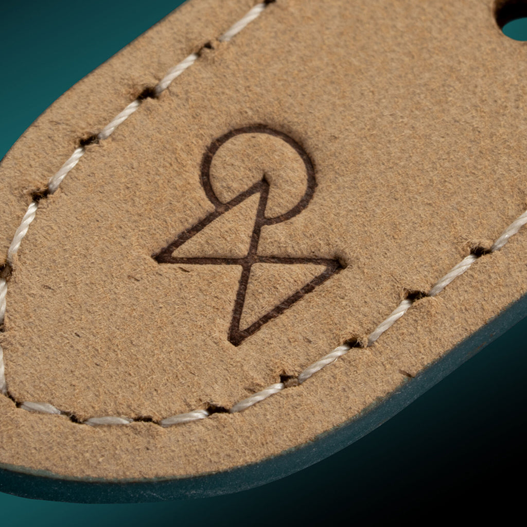 Classic II | Alpine Treasure | 44MM - image 6