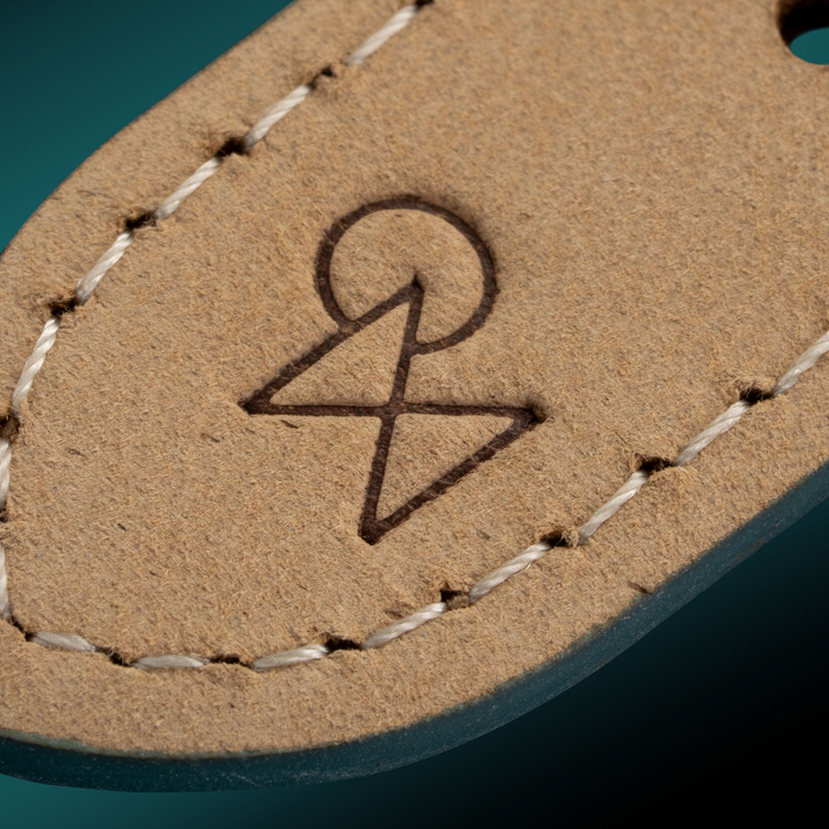 Classic II | Alpine Treasure | 44MM - image 6