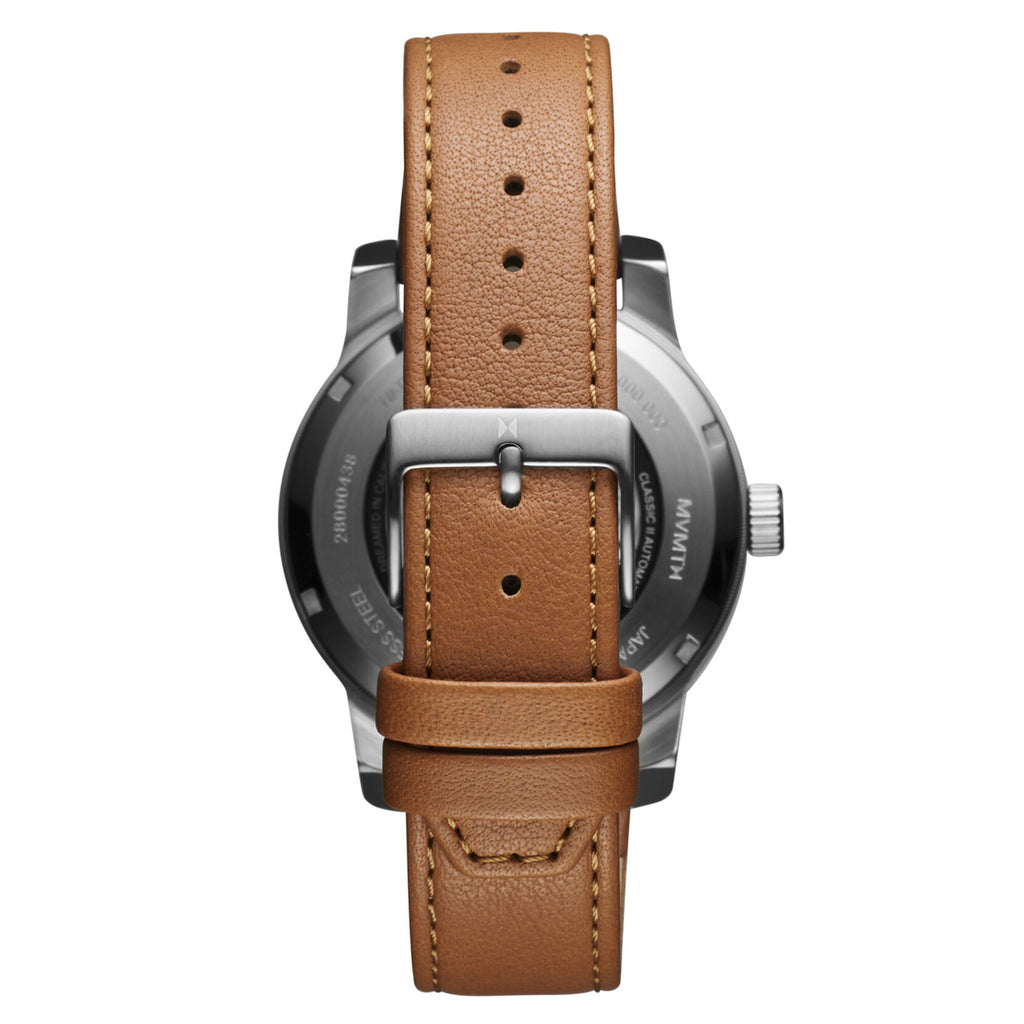 Classic II Automatic | Pacific Slate | 44MM - image 3