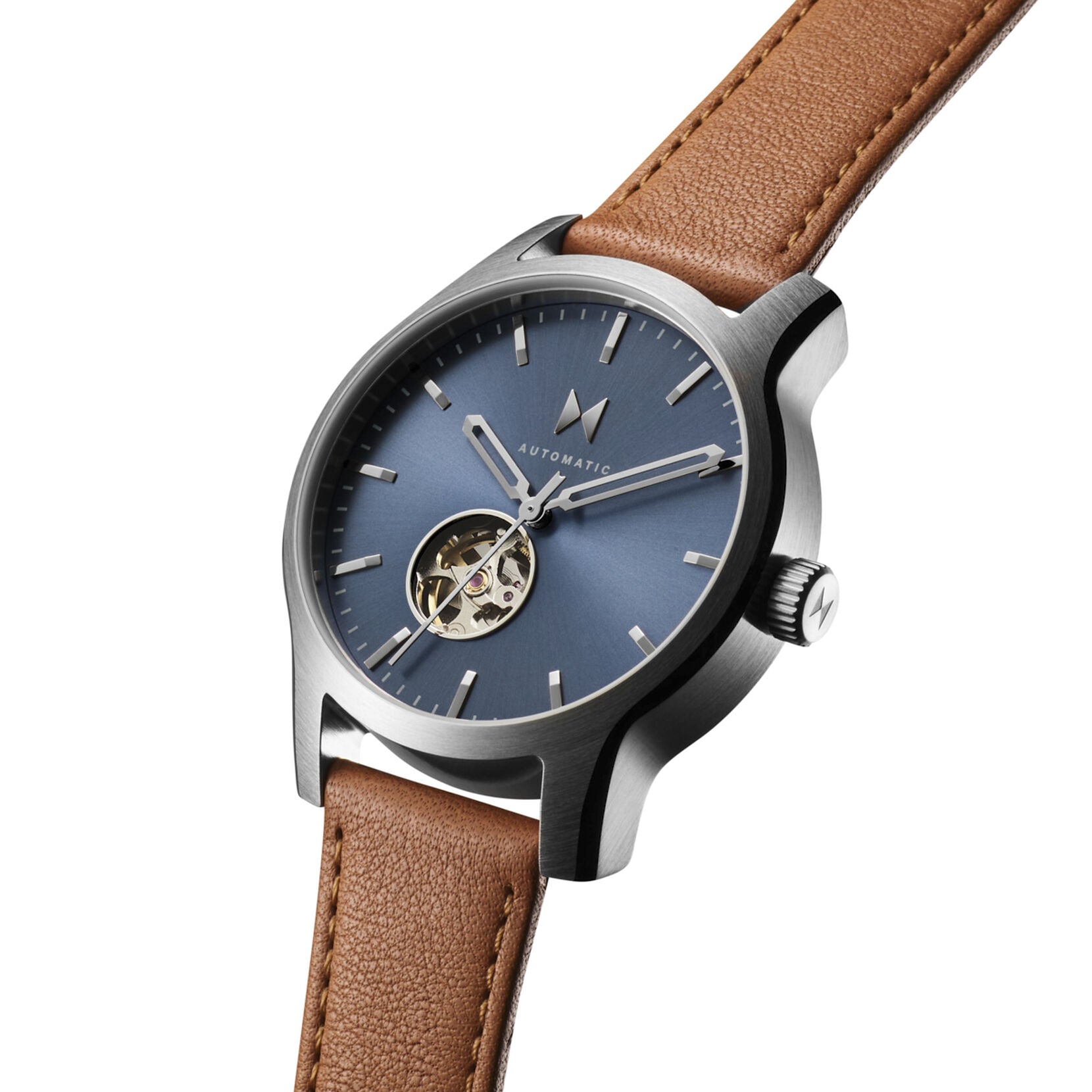 Classic II Automatic | Pacific Slate | 44MM - image 2
