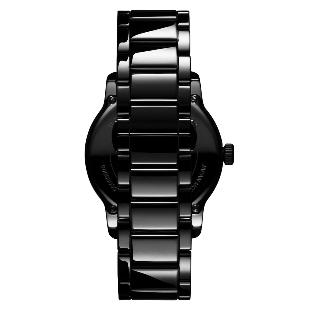 Classic II Ceramic | Gloss Black | 44MM - image 3