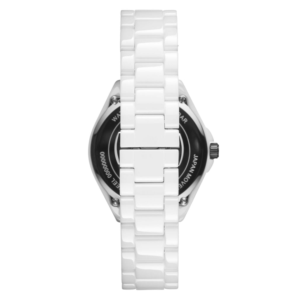 Coronada Ceramic | Coronada Ceramic Women's Watch, 36mm - image 3