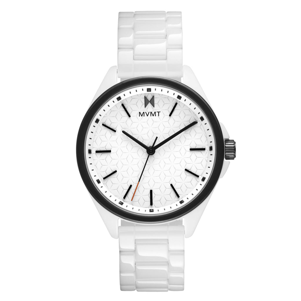 Coronada Ceramic | Coronada Ceramic Women's Watch, 36mm - main image