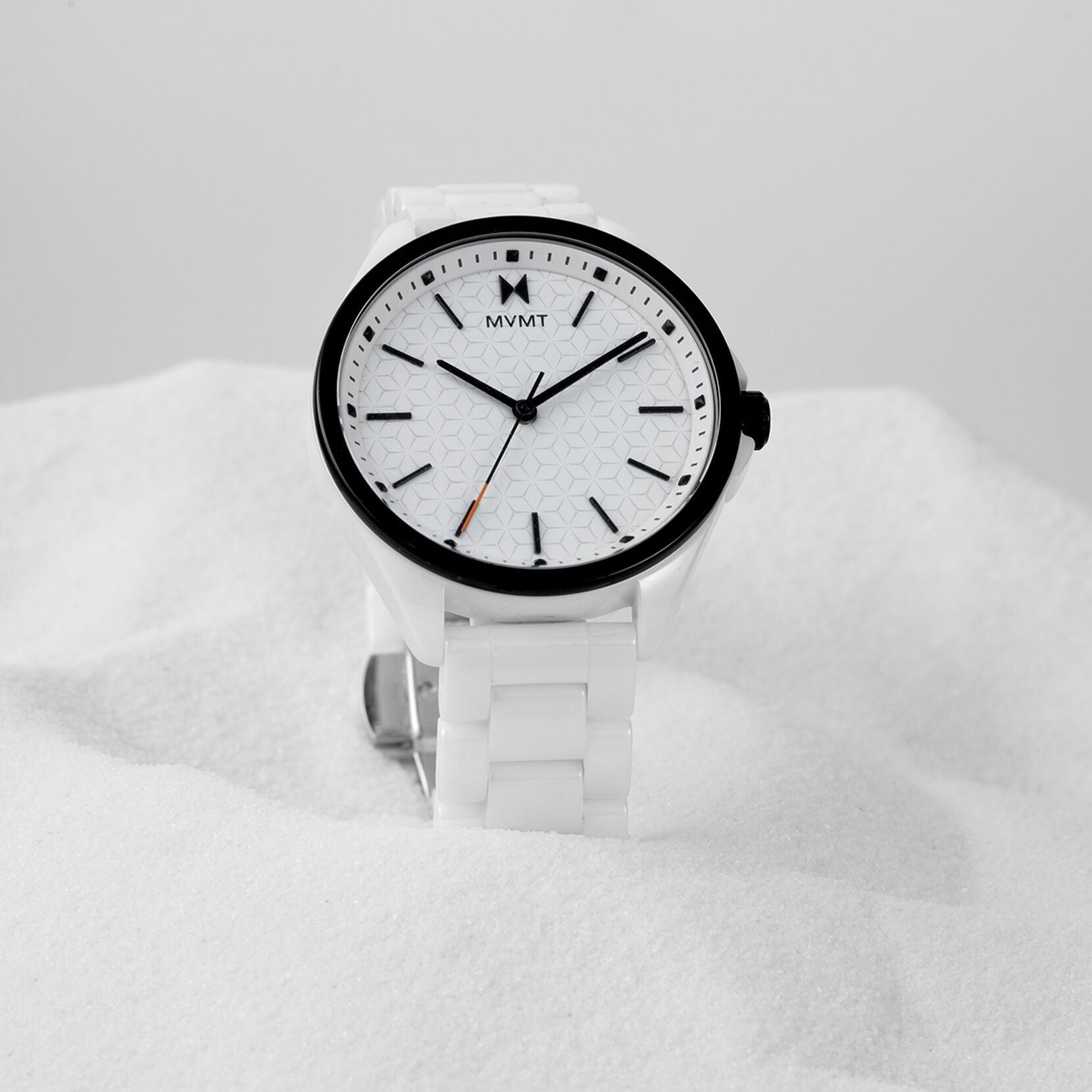 Coronada Ceramic | Coronada Ceramic Women's Watch, 36mm - image 4