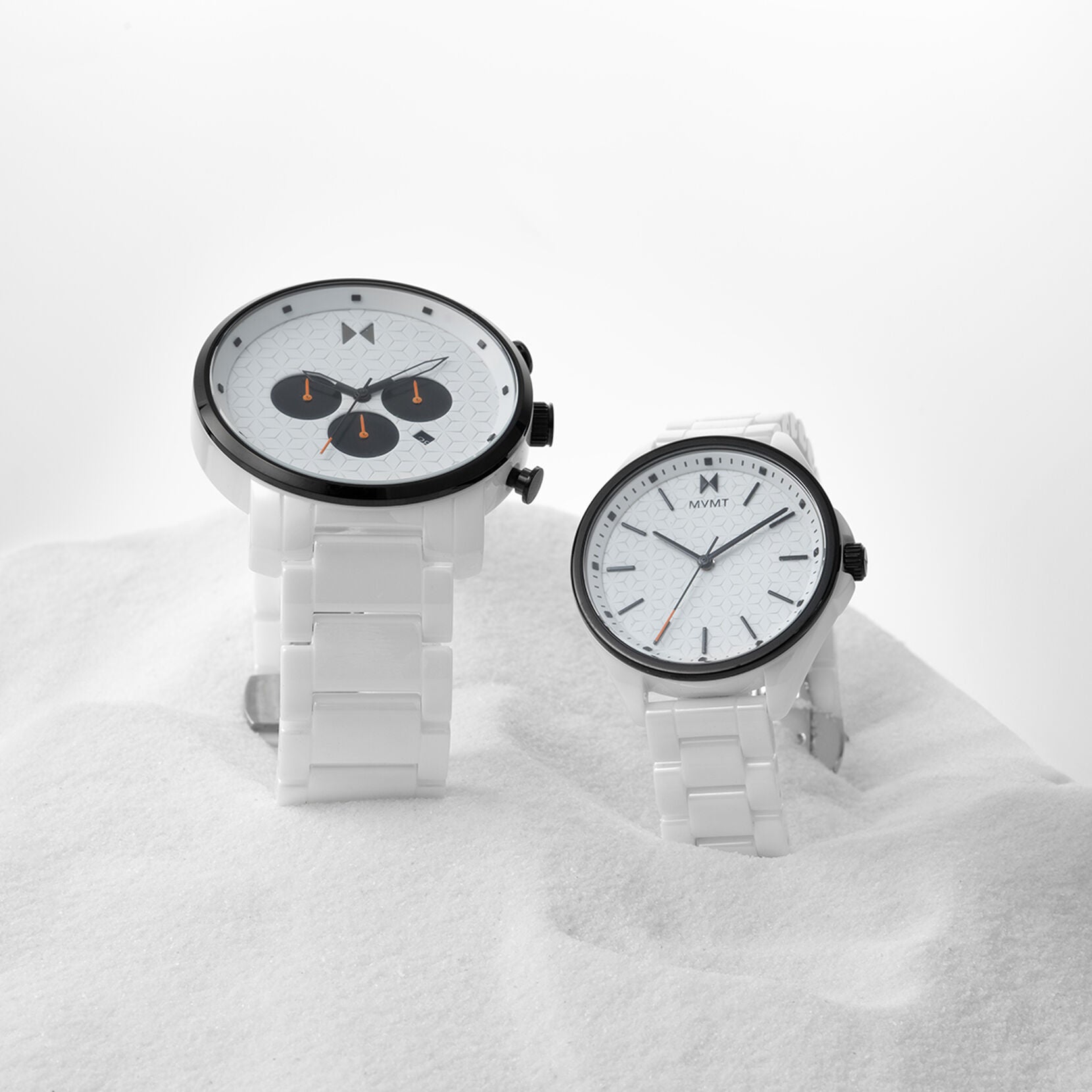 Coronada Ceramic | Coronada Ceramic Women's Watch, 36mm - image 6