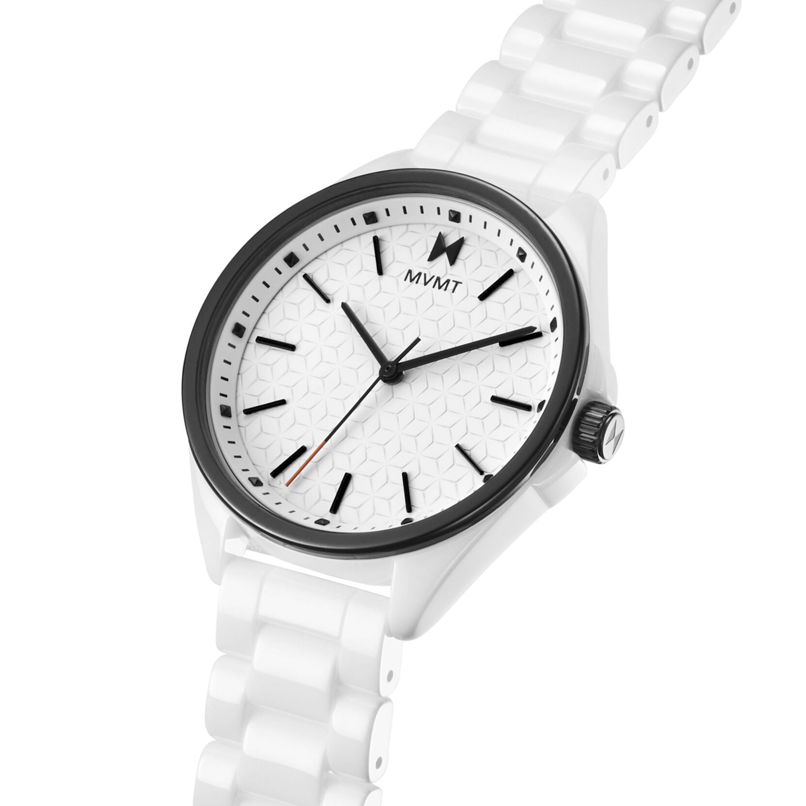Coronada Ceramic | Coronada Ceramic Women's Watch, 36mm - image 2