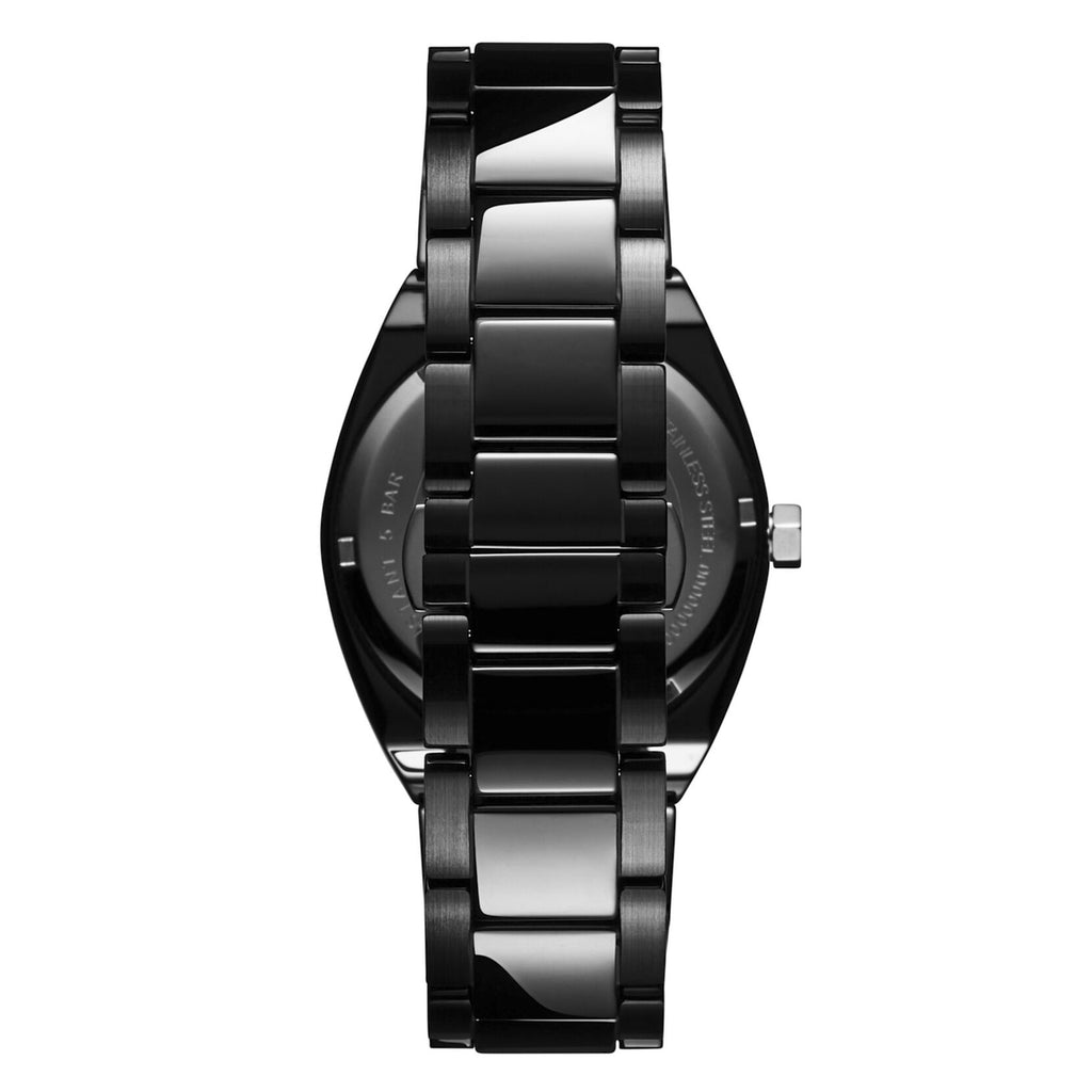 Odyssey II Ceramic | Fusion Black | 40MM - image 3